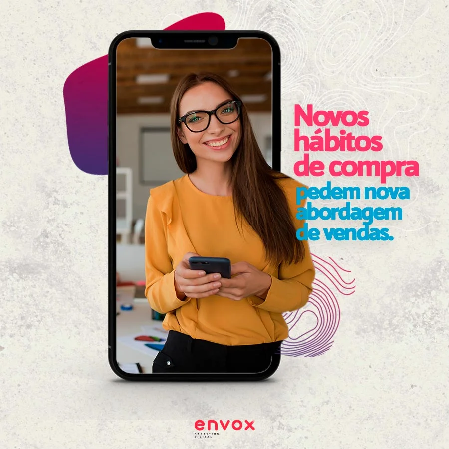 cursos online de vendas grátis