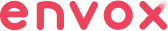 Envox