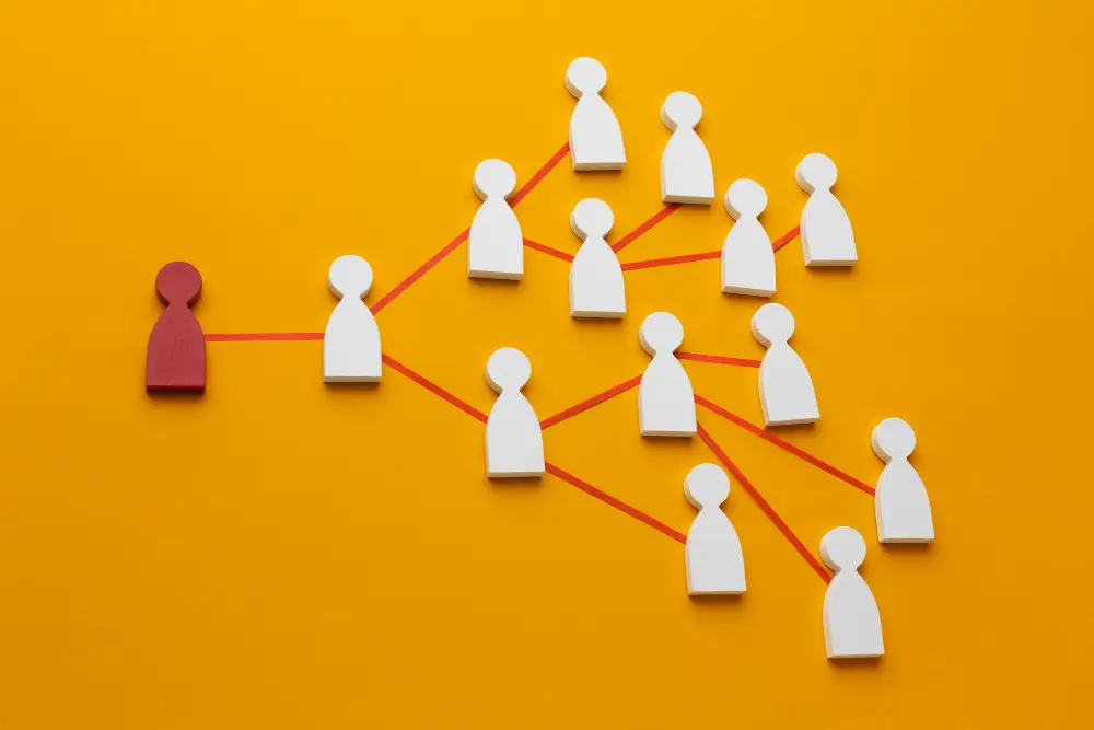 Nutrição de Leads inbound marketing agencia vendas curitiba