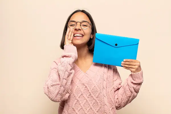 email marketing agencia marketing digital curitiba inbound marketing curitiba ferramenta