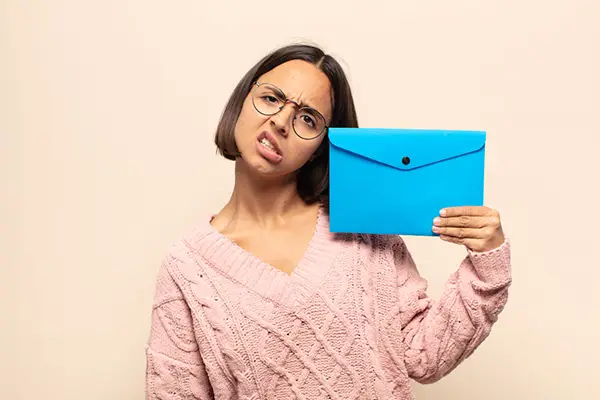 email marketing agencia marketing digital curitiba inbound marketing curitiba ferramenta