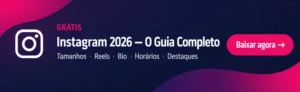 envox marketing digital curitba guia-de-formatos-instagram-redes-sociais-2026
