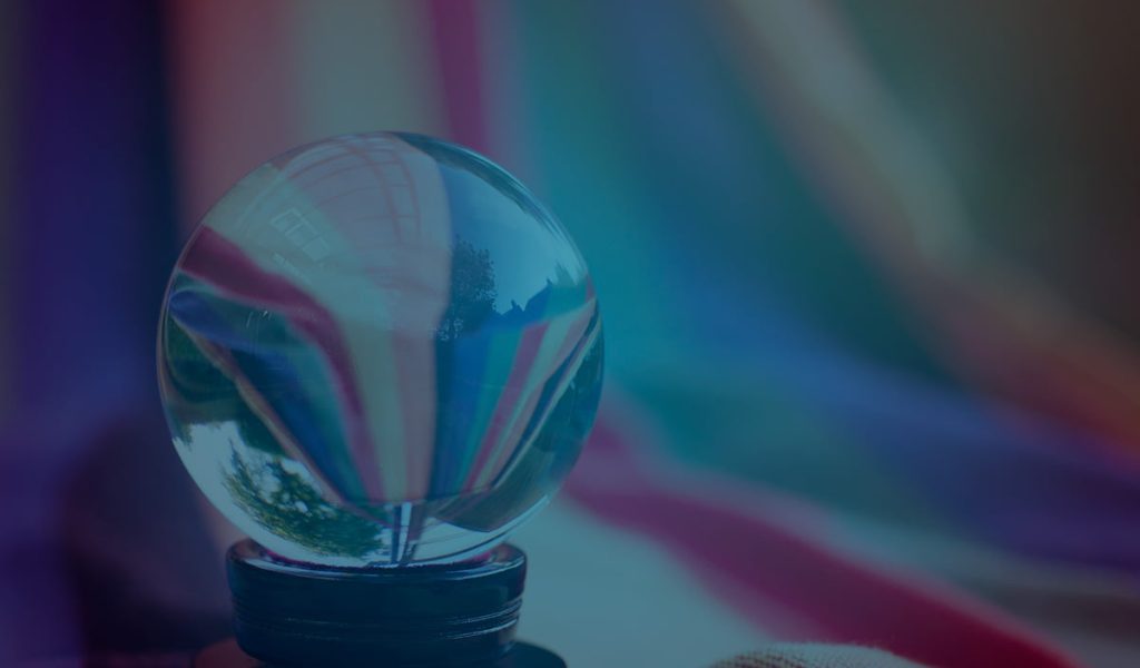 previsões para o Marketing Digital