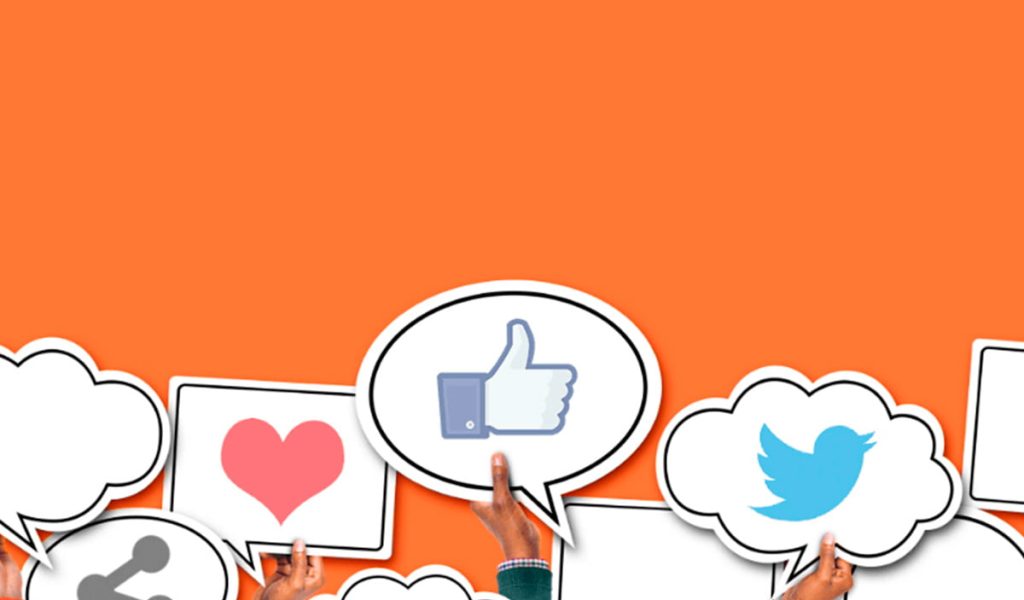 7 dicas para mídias sociais corporativas