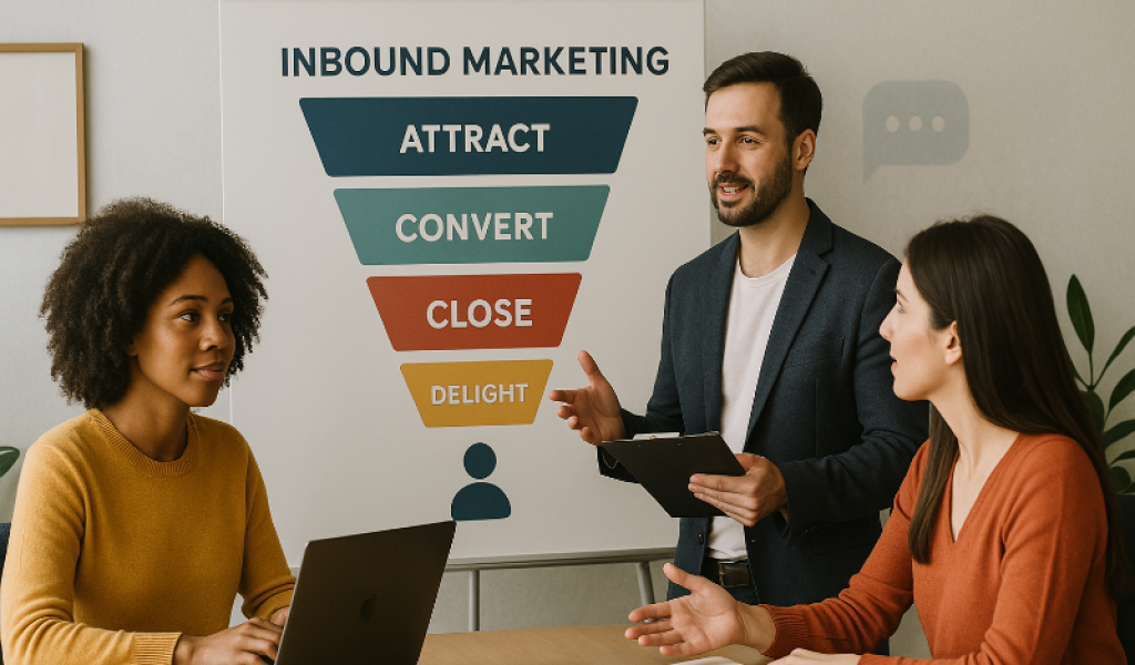 mãos se apertando, negocio fechado