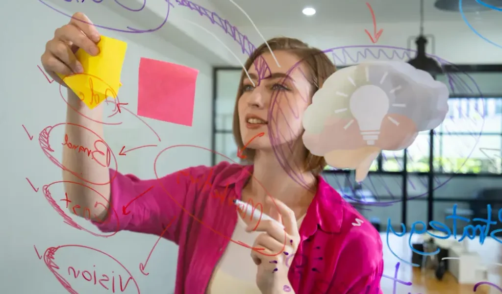 Como Fazer um Briefing de Automação de Marketing para Inbound Marketing Passo a Passo Completo