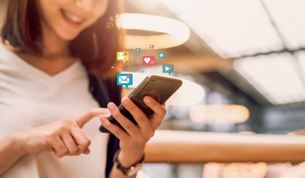 Consequencias-de-nao-investir-no-marketing-1-scaled