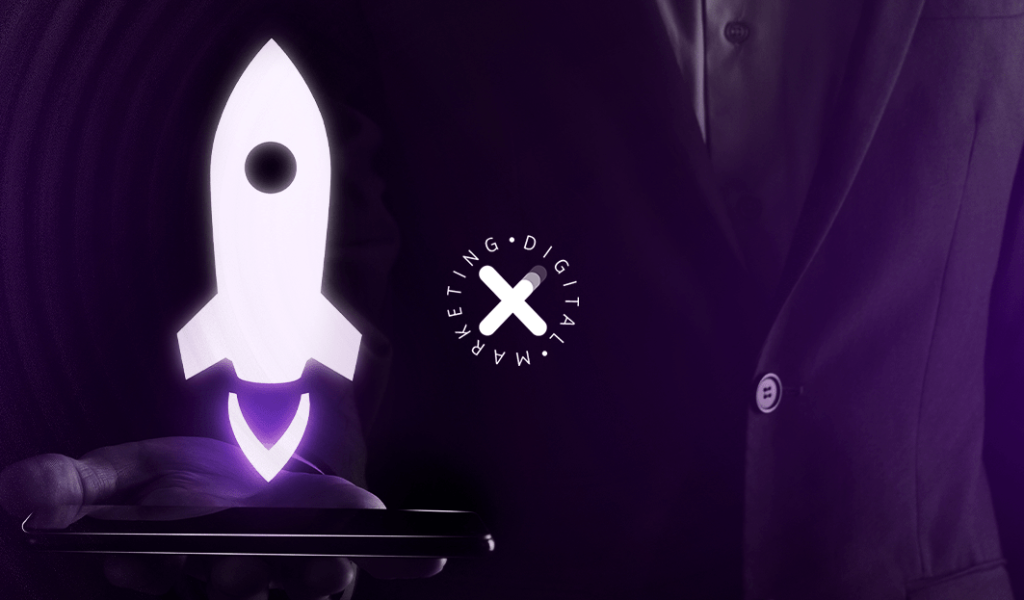 ENVOX_PB-AGENCIAS_CAPA ENVOX_PB-AGENCIAS_CAPA