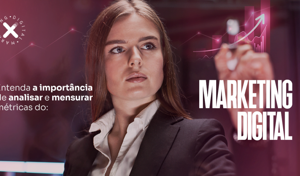 ENVOX_PB-MKT_CAPA