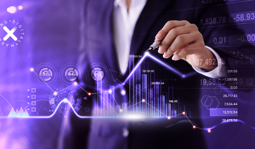 ENVOX_PB_AGENCIA_CAPA ENVOX_PB_AGENCIA_CAPA