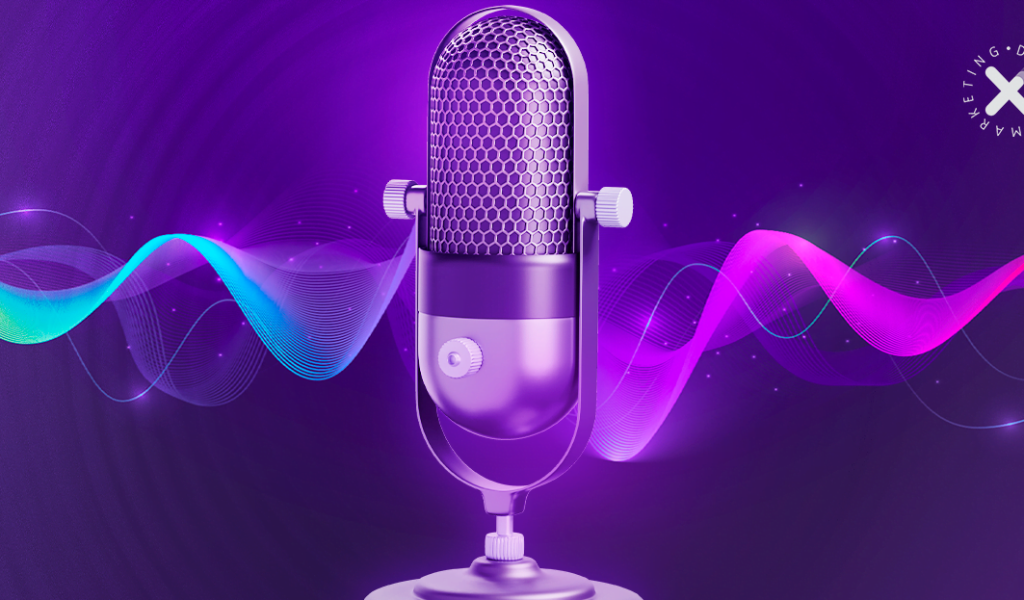 ENVOX_PB_PODCAST_CAPA ENVOX_PB_PODCAST_CAPA