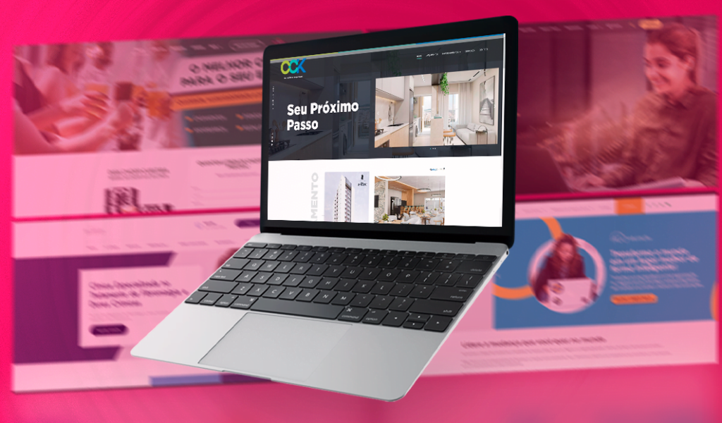 ENVOX_PB_SITE_CAPA