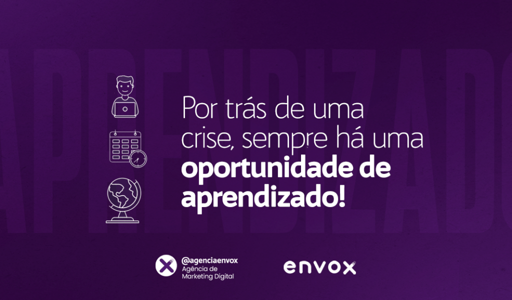 ENV_AGO_PB_BRANDING_CAPA