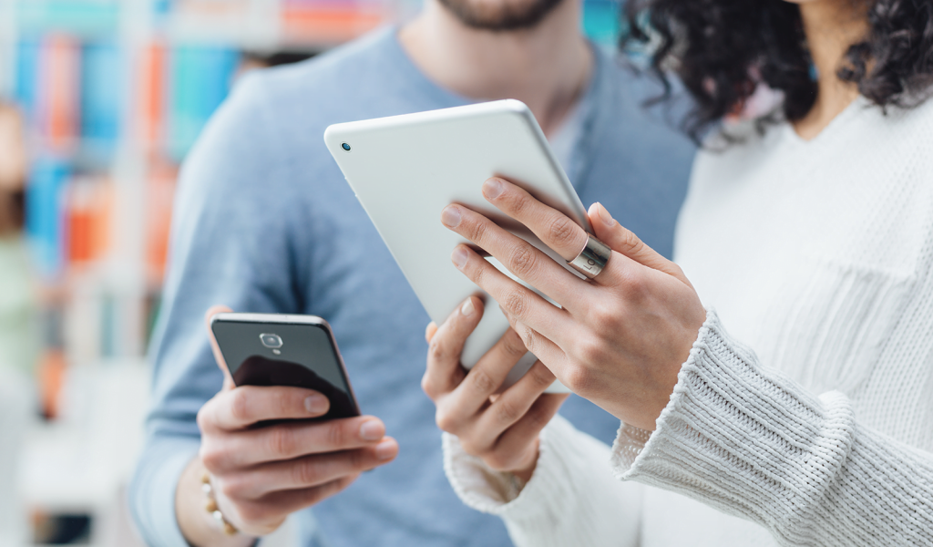 ENV_Capa-BlogTendencias-do-Instagram-para-acompanhar-em-2019