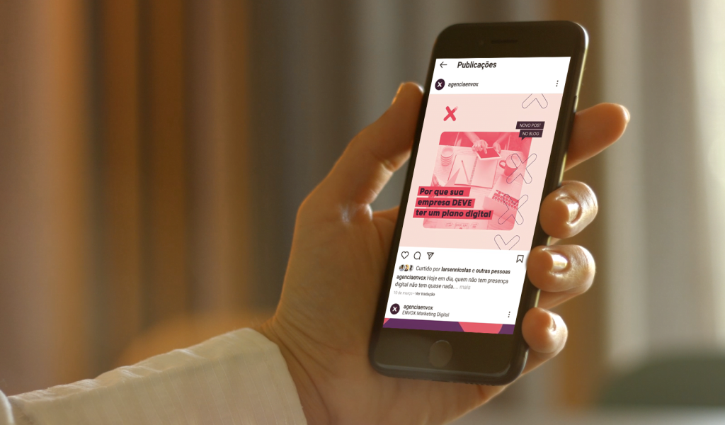 ENV_Capa-Blog_3-motivos-para-a-sua-empresa-investir-no-Instagram