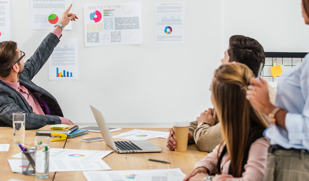 ENV_Capa-Blog_Agencias-de-marketing-Saiba-mais-sobre-nosso-trabalho