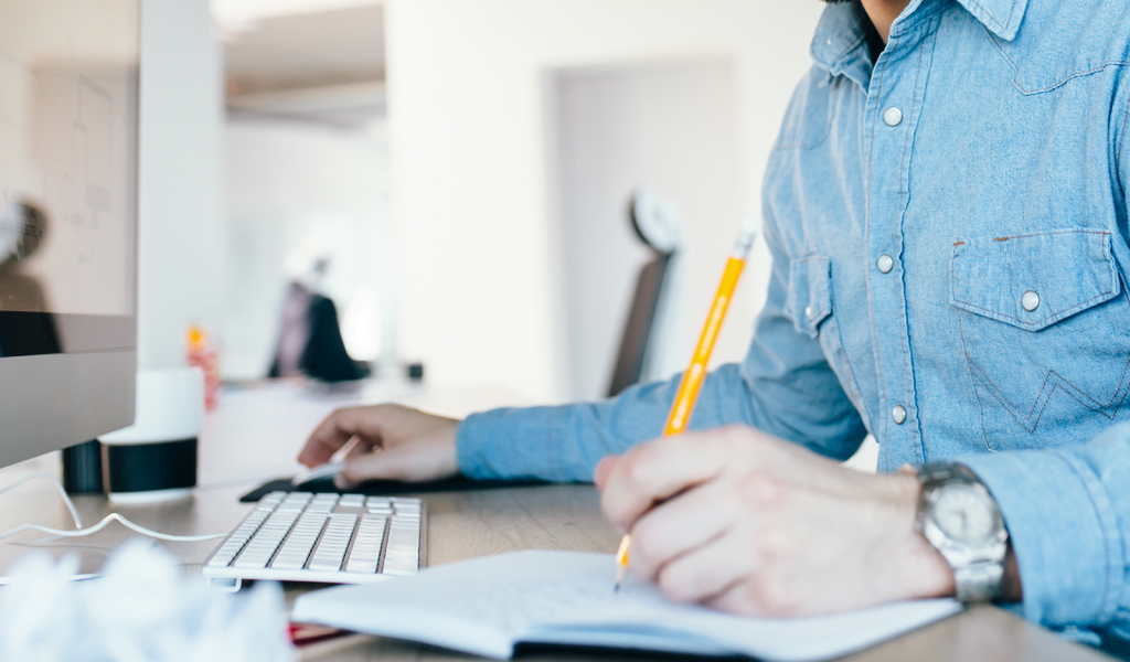 ENV_Capa-Blog_Checklist-8-itens-indispensaveis-para-a-estrutura-de-um-bom-blog-post