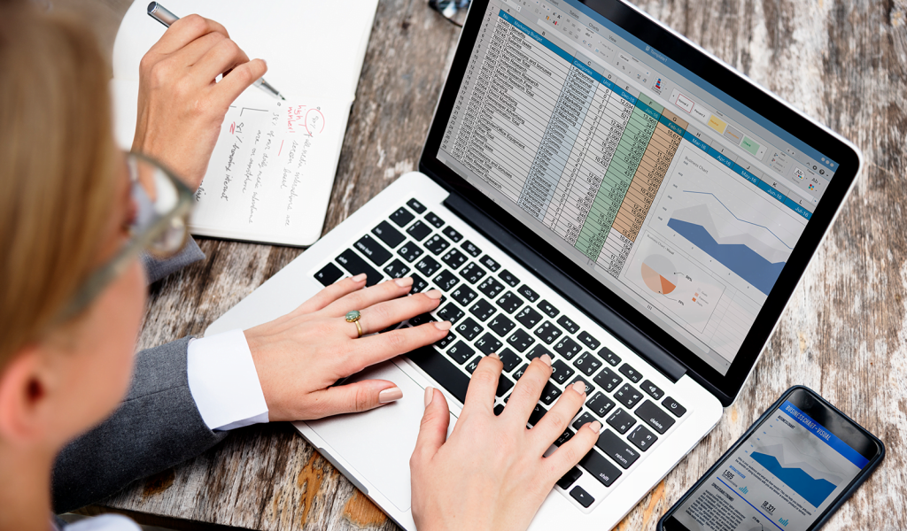 ENV_Capa-Blog_Como-a-automacao-de-email-marketing-otimiza-o-tempo-da-sua-equipe