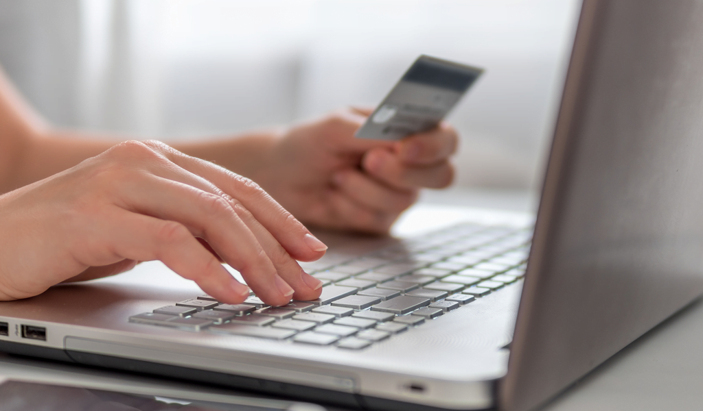 ENV_Capa-Blog_Como-conquistar-mais-oportunidades-de-venda-na-internet