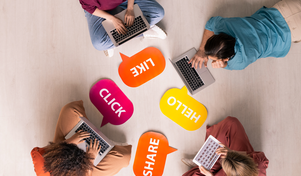 ENV_Capa-Blog_Como-divulgar-uma-empresa-na-internet-dicas-para-2020