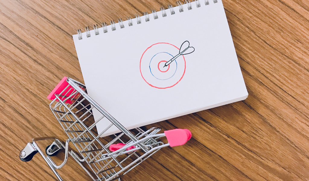 ENV_Capa-Blog_Inbound-Sales-por-que-empresas-estao-migrando-para-esse-modelo-de-vendas