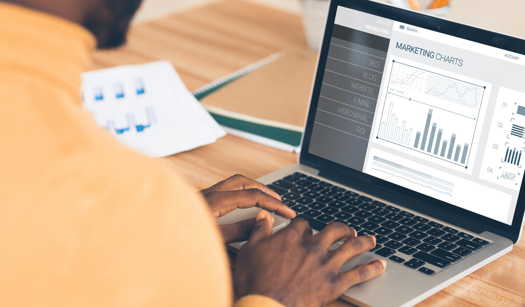 ENV_Capa-Blog_Marketing Digital para empresas com propósito