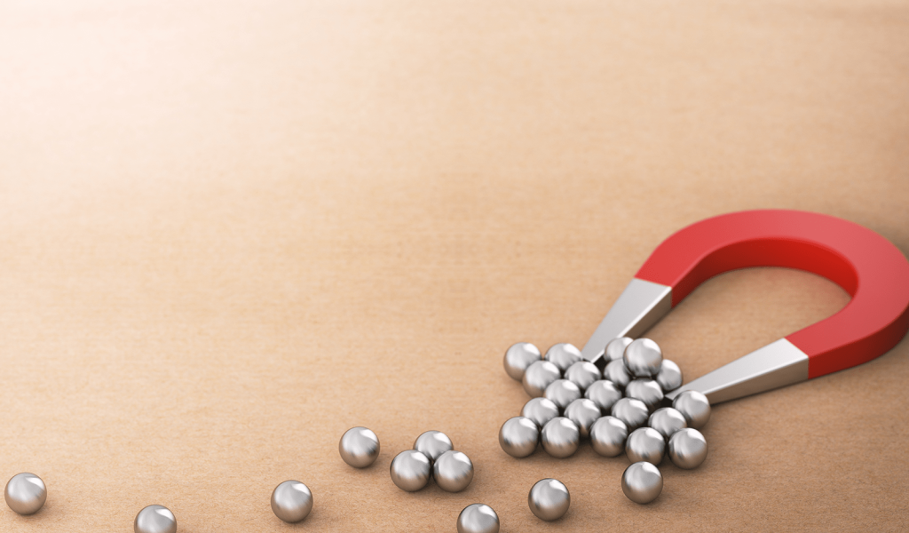 ENV_Capa-Blog_Nutricao-de-leads-a-solucao-inteligente-para-criar-um-processo-de-vendas-recorrentes