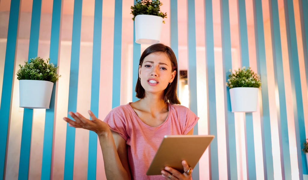 ENV_Capa-Blog_SDR-o-que-e-para-que-serve-e-como-usar-para-aumentar-as-suas-vendas