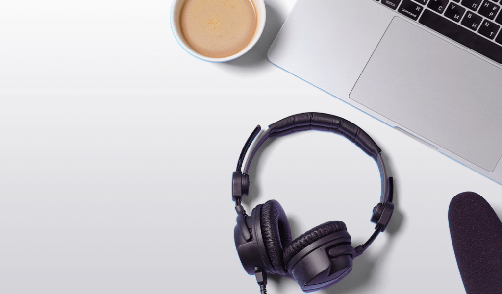 ENV_JAN_PB_CAPA-01 ENV_JAN_PB_CAPA-01