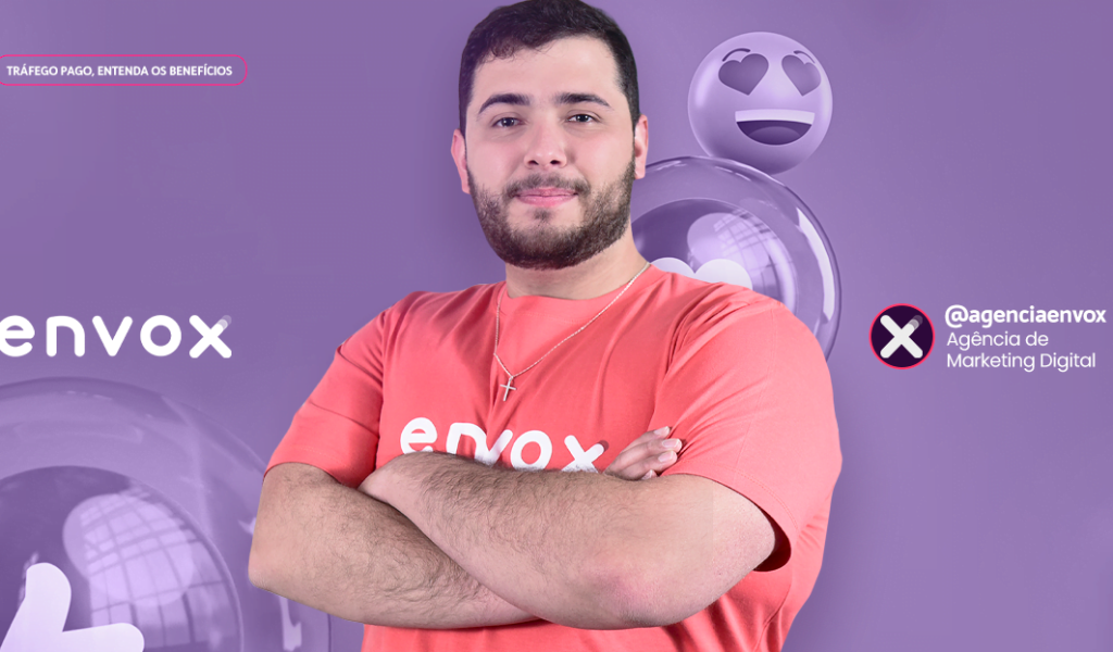 ENV_MAIO_PB02_Capa