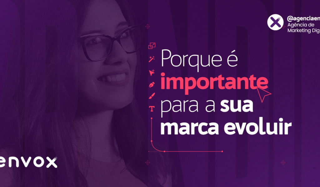 ENV_MAIO_PB_BRANDING_CAPA