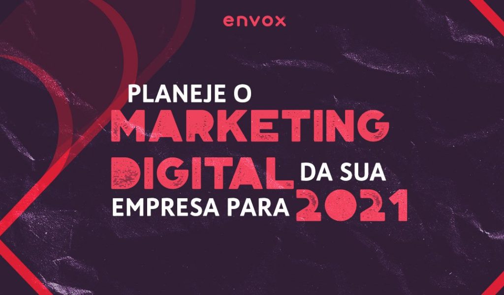 planejamento de marketing digital