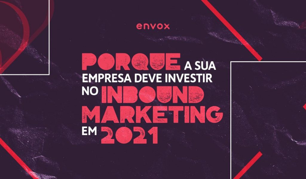 investir-ibound-marketing-2021