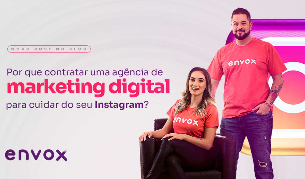 ENV_PB_JUL_01-BLOG