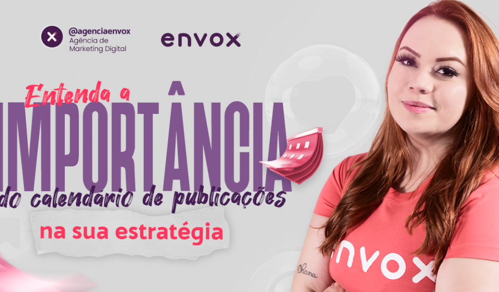 Entenda-a-importancia-do-calendario-de-publicacoes-na-sua-estrategia2-1