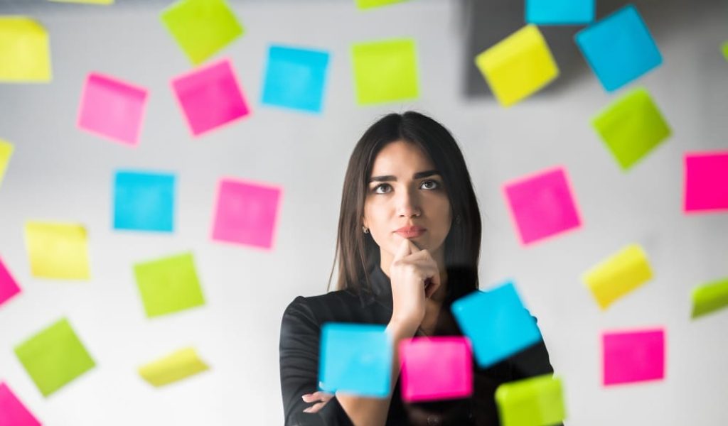 Outbound e Inbound Marketing Descubra a Estratégia Perfeita de Tráfego Pago e Funil de Vendas para Impulsionar Resultados em 2025