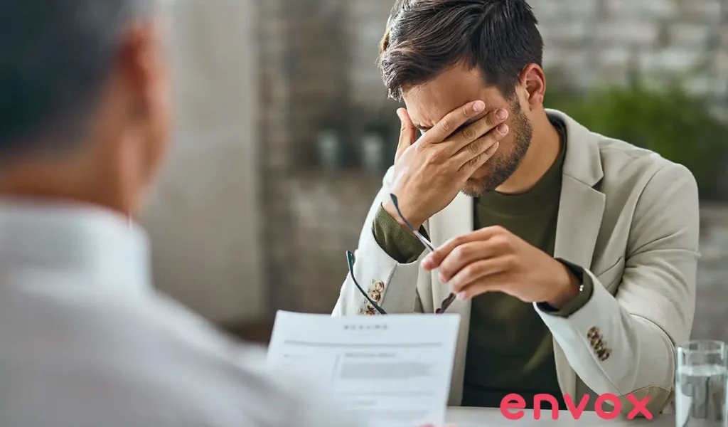 a agencia de marketing digital para aumentar minhas vendas que contratei nao deu resultado e agora