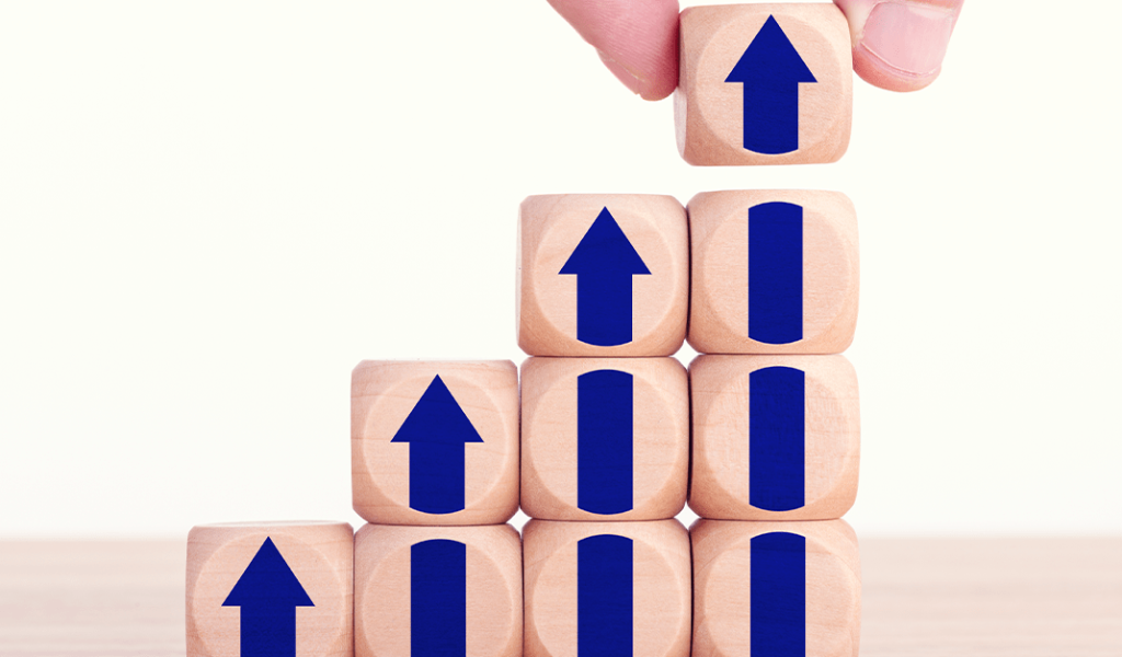 a-participacao-de-uma-agencia-de-marketing-digital-no-aumento-de-vendas-da-sua-empresa