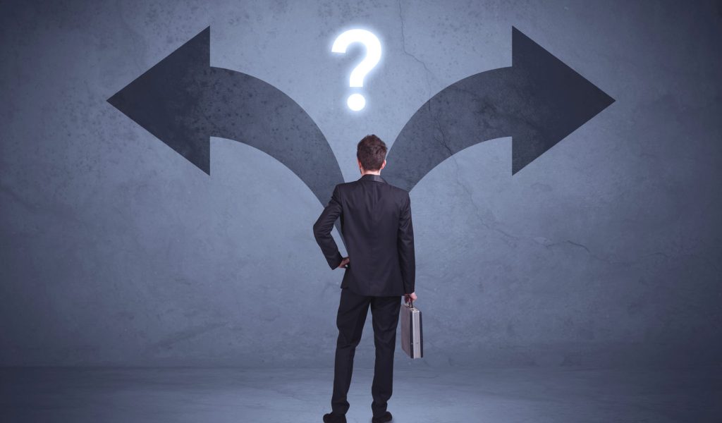 Contratar Agência de Marketing Digital ou formar uma equipe interna?
