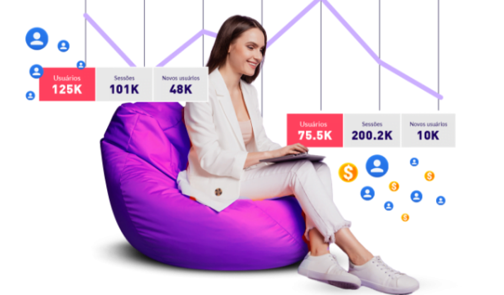 Tráfego pago marketing vendas e suas verdades agência de marketing digital curitiba