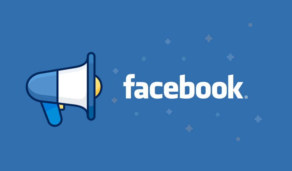 Como anunciar no Facebook