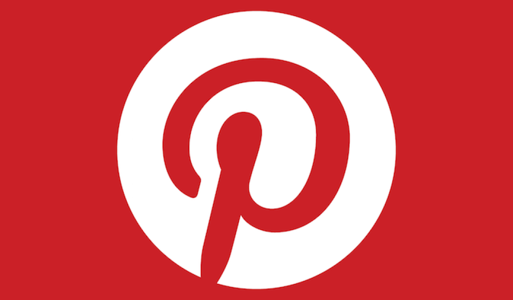 Pinterest para empresas