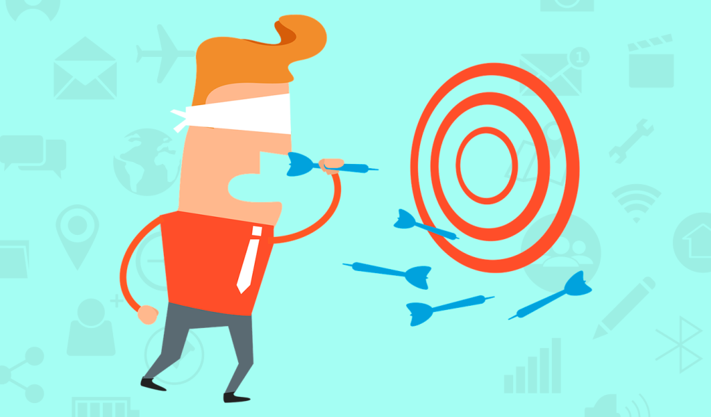 mídias sociais - Envox