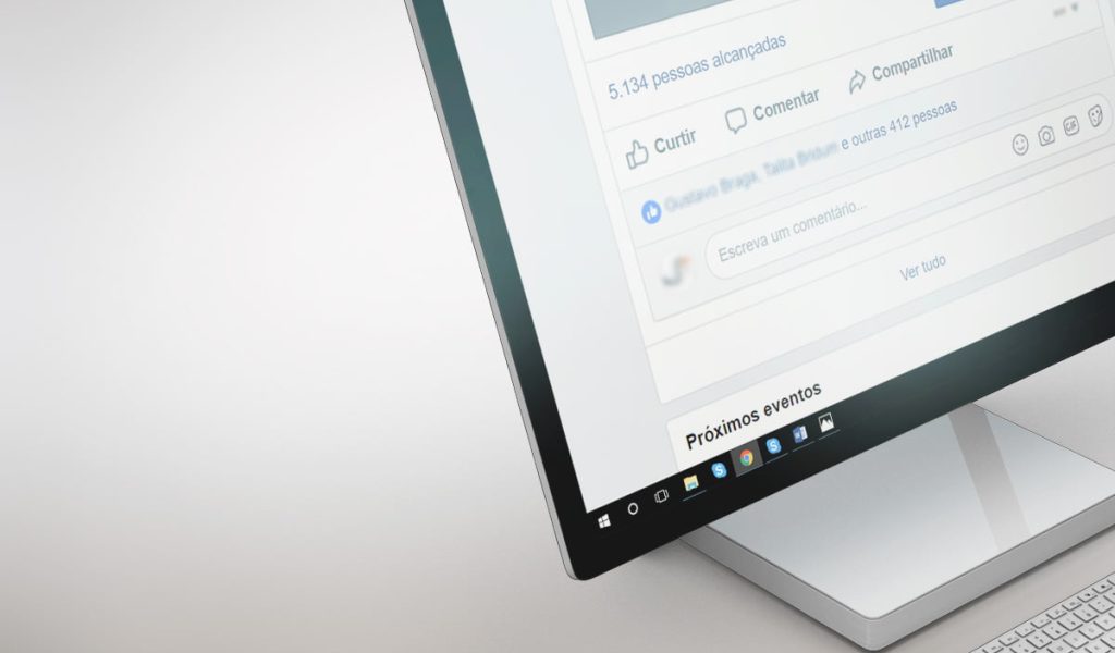 envox blog 5 dicas para melhor seus resultados no facebook