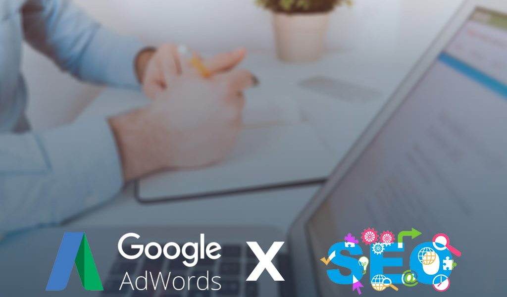 Google Adwords ou SEO: Qual estratégia é mais eficiente para a minha empresa?