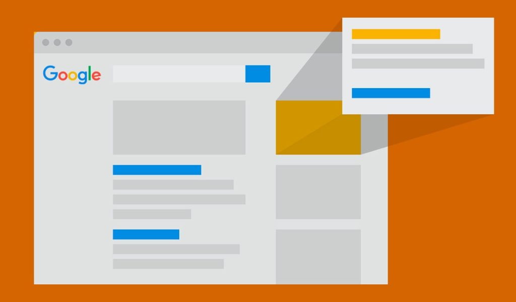 google adwords