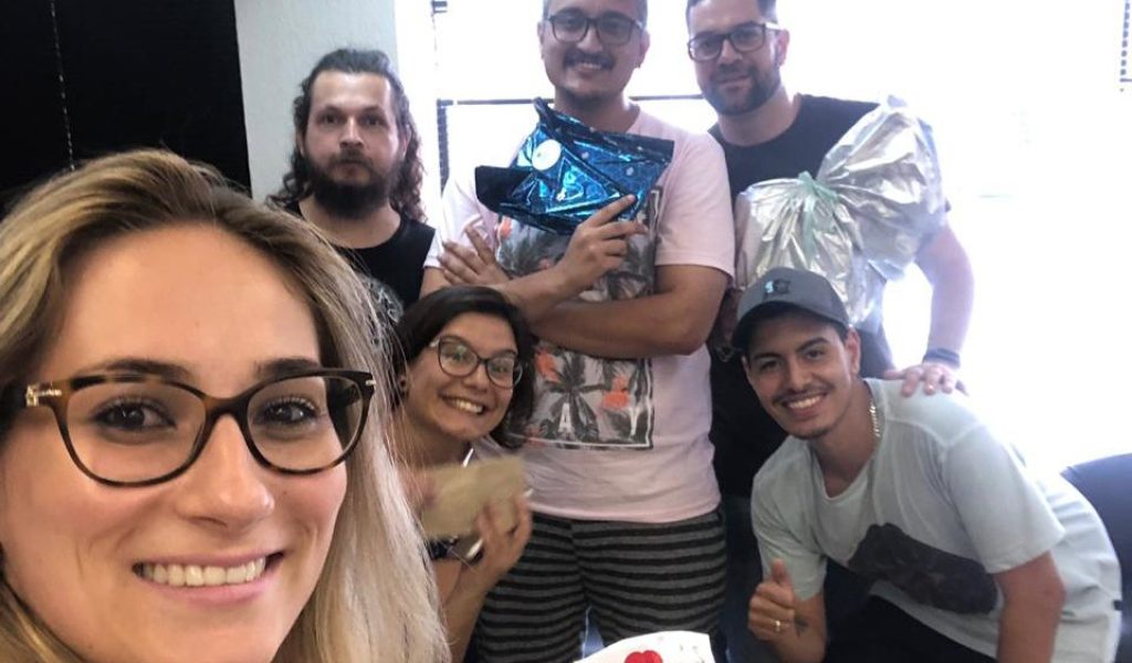 Envox Marketing Digital