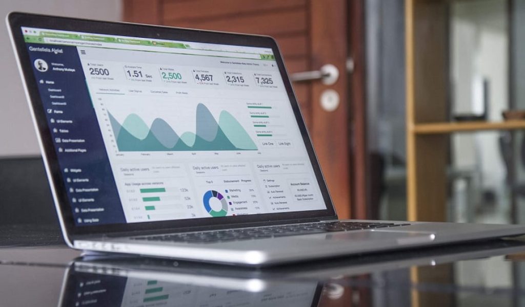 Marketing Digital por que minha empresa deve investir