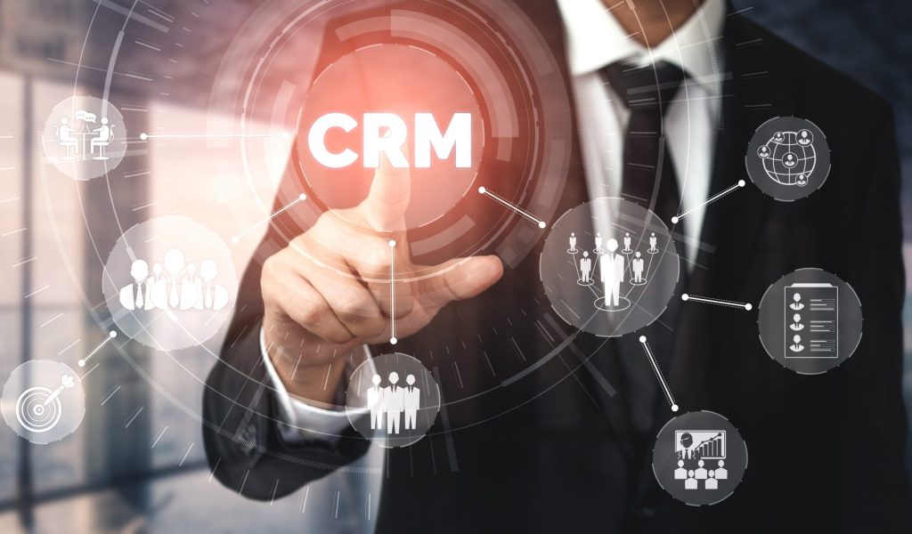 nossa-experiencia-com-diferentes-CRMs-scaled