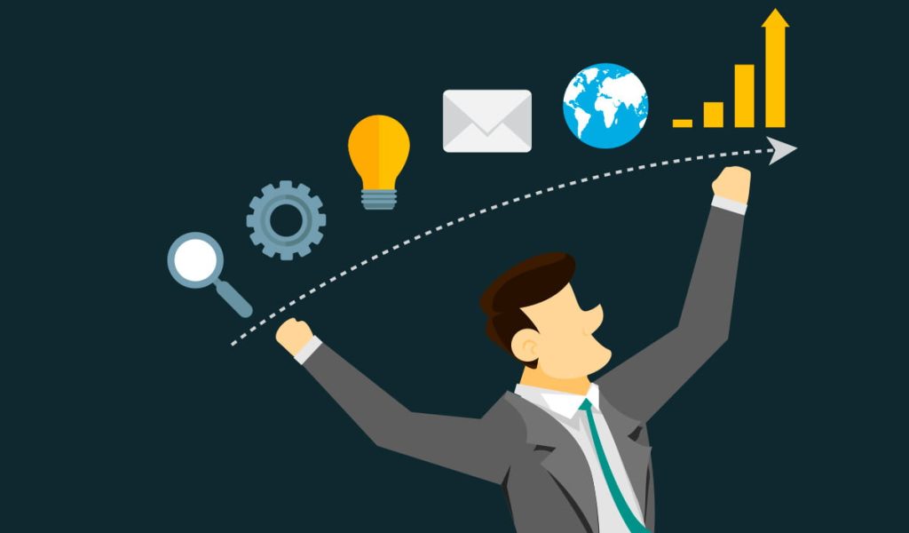 porque integrar o crm envox marketing digital curitiba